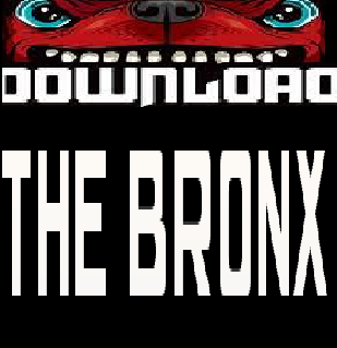 bbronx