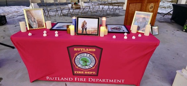 rfd patrick sullivan loses wife twins-6