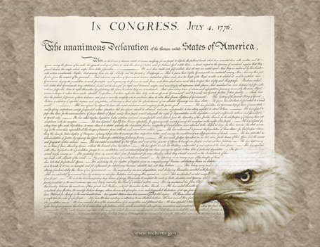 july4th-declaration of indendence2015