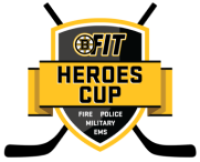 logo-bfit heroes cup hockey 1x2