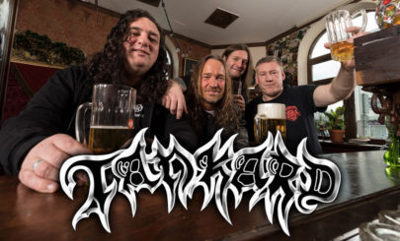 tankard-405x245