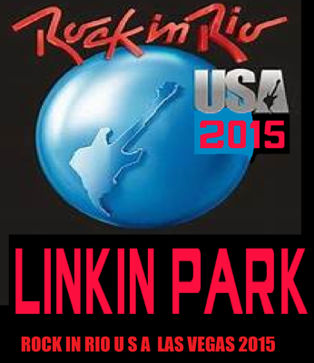 LINKIN PARKMAY 9 2015 Linkin Park Setlist at City of Rock MGM Resorts Festival Grounds, Las Vegas, NV, USA   Tour: The Hunting Party Tour statistics Add setlist  Setlist SHARE SETLIST     Papercut (Long Intro) Play Video Given Up (Ext. Outro) Play Video One Step Closer (Ext. Outro) Play Video A Line in the Sand (Live Debut) Play Video Runaway (Shortened (Intro/First Verse/… more ) Play Video Wastelands Play Video Castle of Glass (Experience Version; 'Wisdom… more ) Play Video Leave Out All the Rest / Shadow of the Day / Iridescent (Ballad Medley; w/ Aaron Pauley) Play Video Robot Boy (Shortened Instrumental) Play Video Joe Hahn Solo (w/ Wretches And Kings,… more ) Play Video New Divide Play Video Burn It Down Play Video Wretches and Kings / Remember the Name Play Video Numb (Numb/Encore Intro/Outro) Play Video In the End Play Video Faint (with Austin Carlile) (Ext. Outro) Play Video Waiting for the End (Apaches Intro w/ Until It… more ) Play Video What I've Done (Short Intro; Ext. Guitar Solo Bridge) Play Video Bleed It Out (Ext. Bridge w/ Sing-A-Long) Play Video  41 setlist.fm users were there