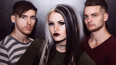 cityoftheweak