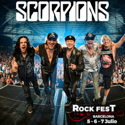 Scorpions-cover-c