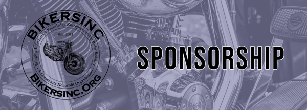Sponsorship Op 2 - cut