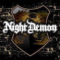 logo_nightdemon_2018