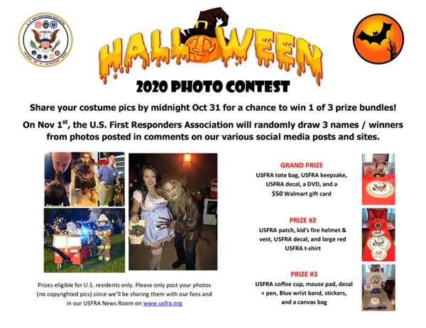 contest-halloween 2020 v2 8x6