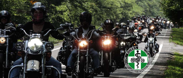 RR-BIKERSINC-DOTCOM1a