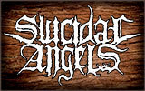 fmc-VI_bands_suicidal-angels