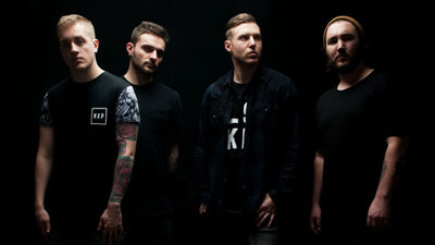 iprevail