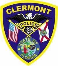 Clearmont Police Department