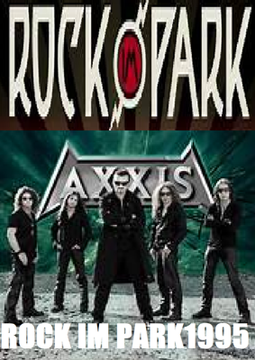 AXXIS