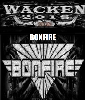 BONFIFE