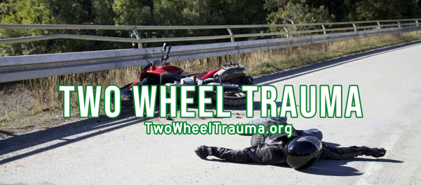 RR FB NEW HEADER 2026