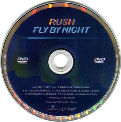 sector1-flybynight-dvd-s