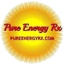pureenergyrx-logo130