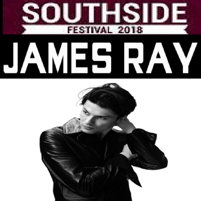 JAMES BAY JAMES BAY	 ALLE ANZEIGEN Share James Bay stammt nicht aus New York, Paris oder Berlin. Er kommt aus Hitchin, einem sehr unscheinbaren Städtchen etwa eine Stunde von London entfernt. Genau diese Einöde scheint aber die Art von Nährboden zu bieten, welche in unregelmäßigen Abständen die besten Sänger Englands hervorbringt: Musiker und Songwriter, die bei allem Erfolg sehr geerdet sind und es verstehen, Ihre Weltsicht und all Ihre Emotionen in fantastische Songs zu verwandeln. James Bay knüpft mit seinen Songs gleichermaßen an das Werk von Miles Davis, Bruce Springsteen oder auch James Blake an und nimmt schon deshalb kein Blatt vor den Mund, weil er stets auf der Suche nach diesen Gänsehaut-Momenten ist. Geradezu spielerisch bewegt er sich gekonnt zwischen laut und leise, zwischen rau und zart. Selbst der letzte Skeptiker wippt mit dem Kopf zur Musik und singt irgendwann enthusiastisch mit.  OFFIZIELLE WEBSITE FACEBOOK INSTAGRAM TWITTER  PARTNERPRESSEUSERAREANEWSLETTERIMPRES