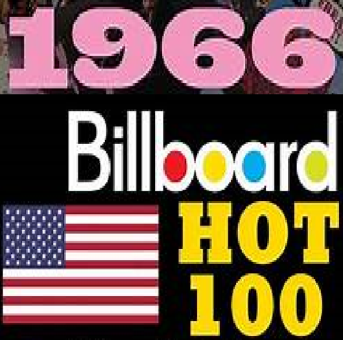 billboard top 100 1993