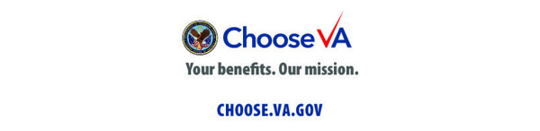 Choose VA