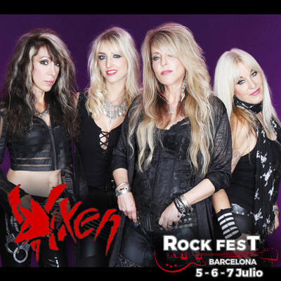 Vixen-cover-c