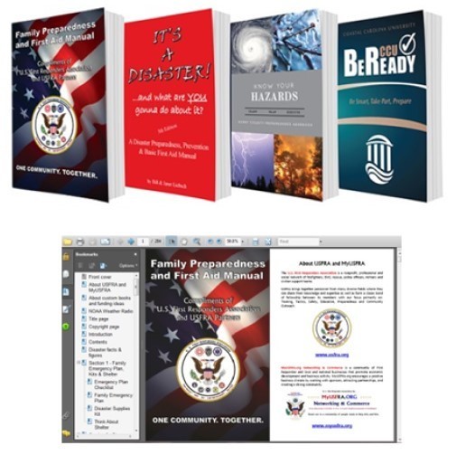 2020 books usfra ebook