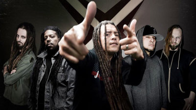 nonpoint