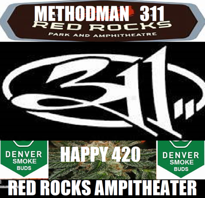 311XX