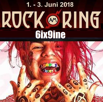 6ix9ine3 4