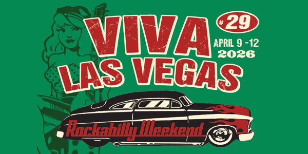 VivaLasVegas29