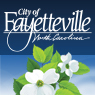 City of Fayetteville