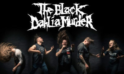 theblackdahliamurder-405x245