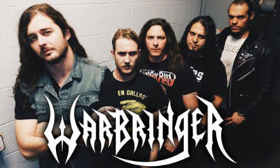 warbringer-405x245