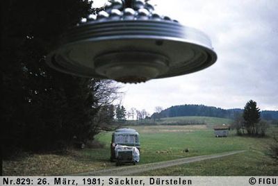 600_468648841