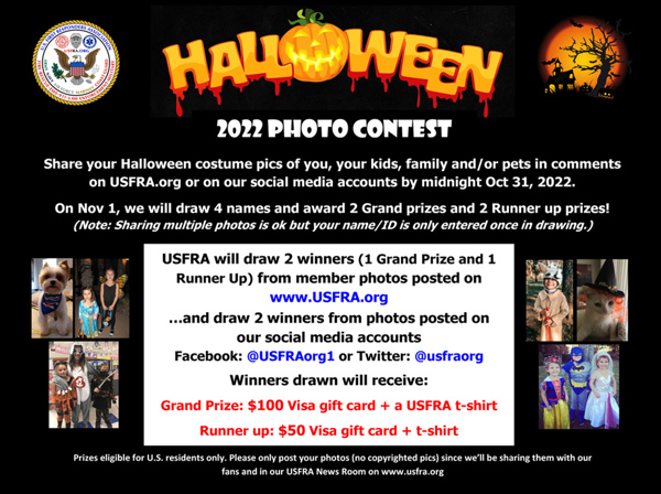 contest-halloween 2022 8x6