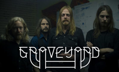 graveyard-405x245