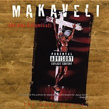 220px-2Pac_Makaveli-The_Don_Killuminati_front