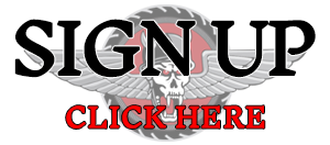 SignUp