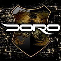 logo_doro_2018