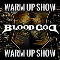 logo_bloodgod_2018 (1)