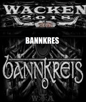 BANKEERS