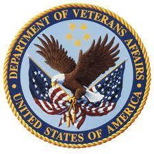 U. S. Dept. of Veteran Affairs