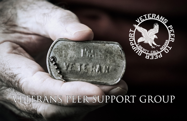 Liberty Call Peer Img