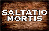 fmc-VI_bands_saltatio-mortis