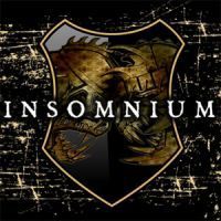 logo_insomnium_2018