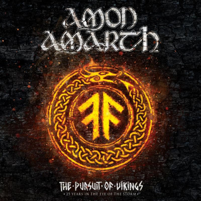 amon_amarth_js_210918