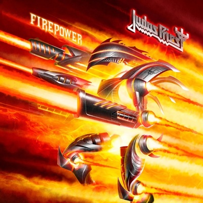 Judas-Priest-Firepower-cover-art-800