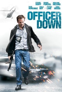 Officer_Down_poster