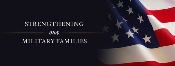 military-families-banner