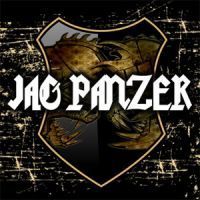 logo_jagpanzer_2018