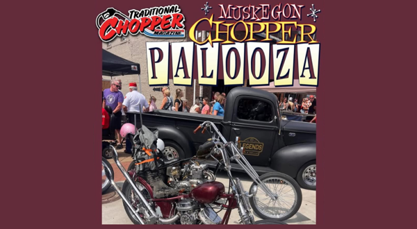 MuskegonChopperPalooza